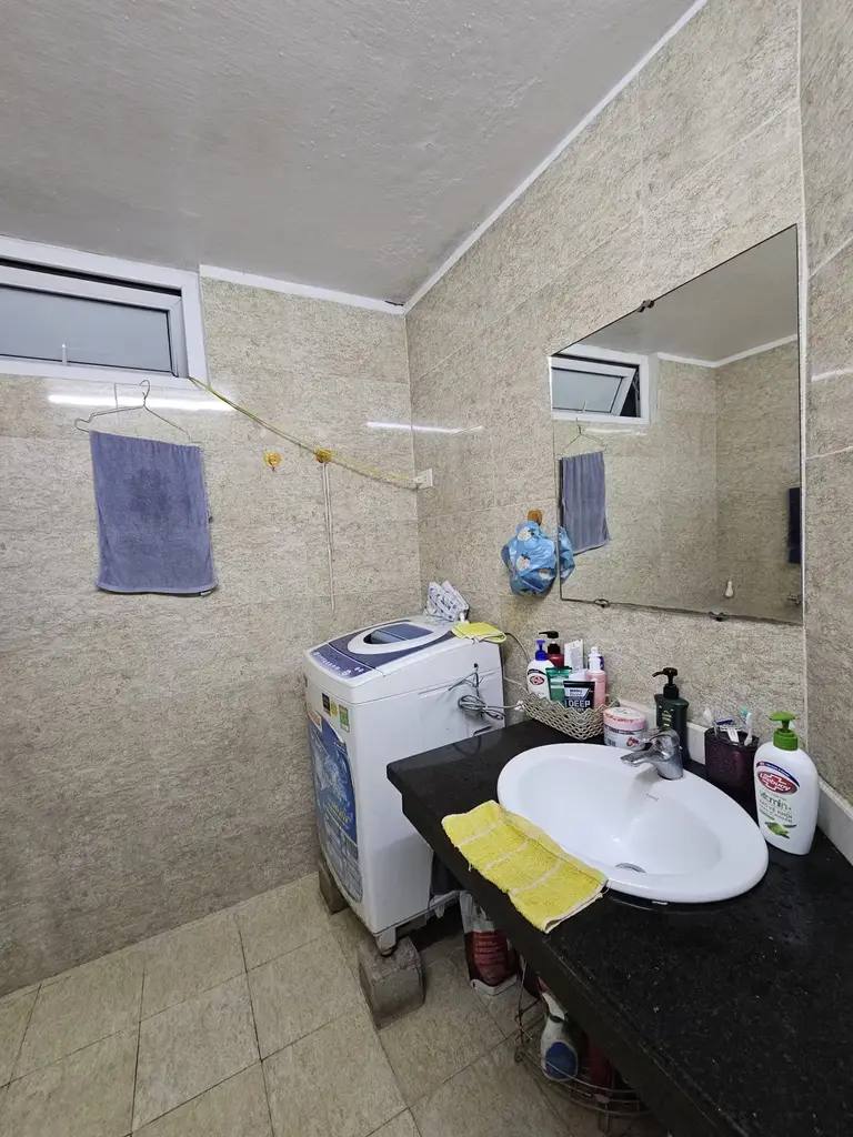 Bán nhà mặt tiền Trần Khánh Dư, Ngũ Hành Sơn – 113 m², 2 tầng, 18,4 tỷ – ảnh 2