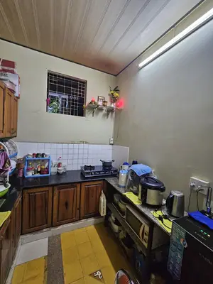 Bán nhà mặt tiền Trần Khánh Dư, Ngũ Hành Sơn – 113 m², 2 tầng, 18,4 tỷ – ảnh 4