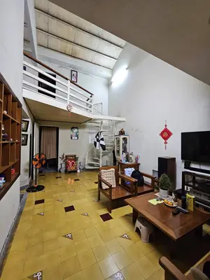 Bán nhà mặt tiền Trần Khánh Dư, Ngũ Hành Sơn – 113 m², 2 tầng, 18,4 tỷ – ảnh 7
