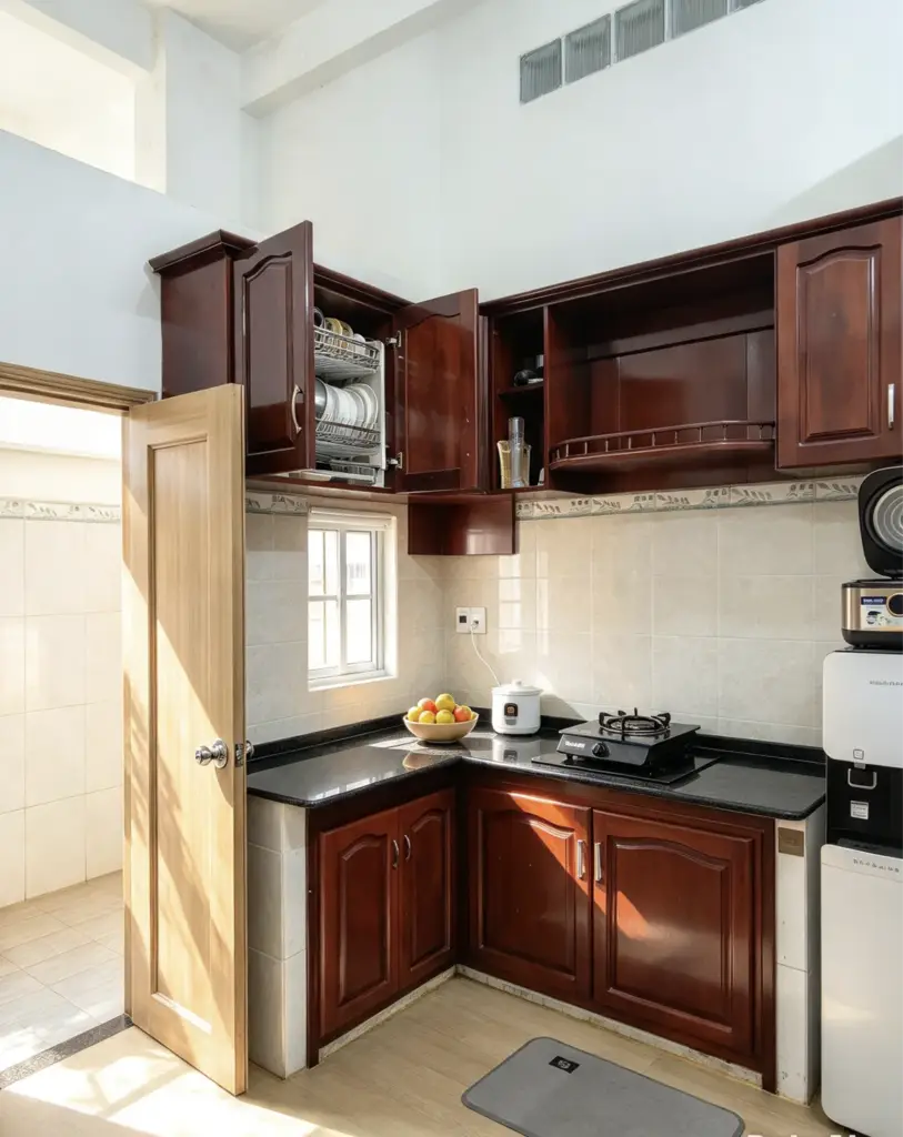 Bán nhà mặt tiền Núi Thành, Hải Châu – 28 m², 3 tầng, 4,5 tỷ – ảnh 3