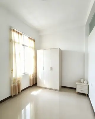 Bán nhà mặt tiền Núi Thành, Hải Châu – 28 m², 3 tầng, 4,5 tỷ – ảnh 4