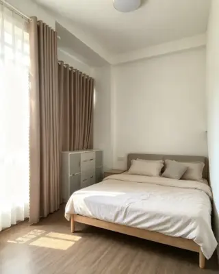 Bán nhà mặt tiền Núi Thành, Hải Châu – 28 m², 3 tầng, 4,5 tỷ – ảnh 7