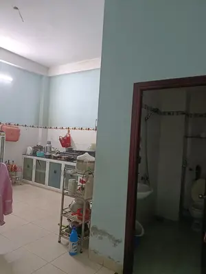 Bán nhà mặt tiền Nguyễn Xí, Liên Chiểu – 115 m², 3 tầng, 9,7 tỷ – ảnh 2
