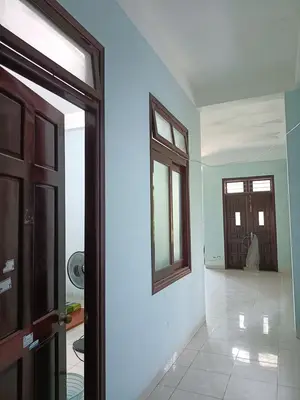 Bán nhà mặt tiền Nguyễn Xí, Liên Chiểu – 115 m², 3 tầng, 9,7 tỷ – ảnh 3
