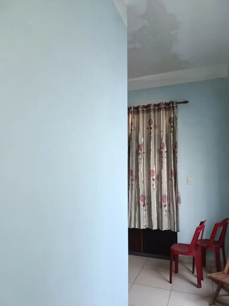 Bán nhà mặt tiền Nguyễn Xí, Liên Chiểu – 115 m², 3 tầng, 9,7 tỷ – ảnh 4