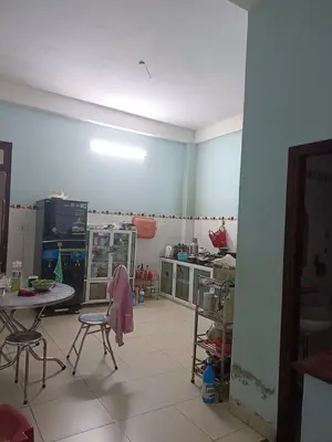 Bán nhà mặt tiền Nguyễn Xí, Liên Chiểu – 115 m², 3 tầng, 9,7 tỷ – ảnh 5
