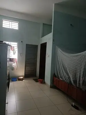 Bán nhà mặt tiền Nguyễn Xí, Liên Chiểu – 115 m², 3 tầng, 9,7 tỷ – ảnh 6