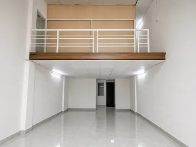 Bán nhà cấp 4 mặt tiền Hà Huy Tập, Thanh Khê – 75 m², 9,9 tỷ – ảnh 2