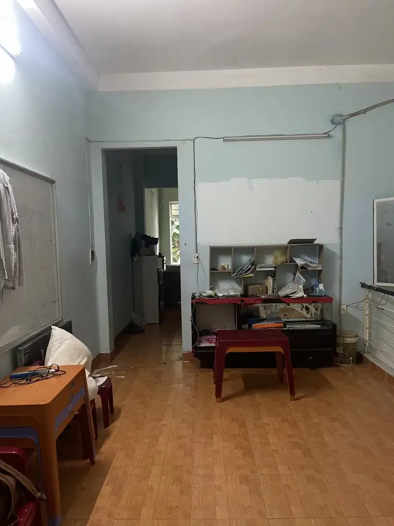 Bán nhà mặt tiền Nguyễn Duy Hiệu, Hội An – 662 m², 2 tầng, 38 tỷ – ảnh 2
