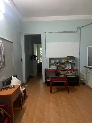 Bán nhà mặt tiền Nguyễn Duy Hiệu, Hội An – 662 m², 2 tầng, 38 tỷ – ảnh 2