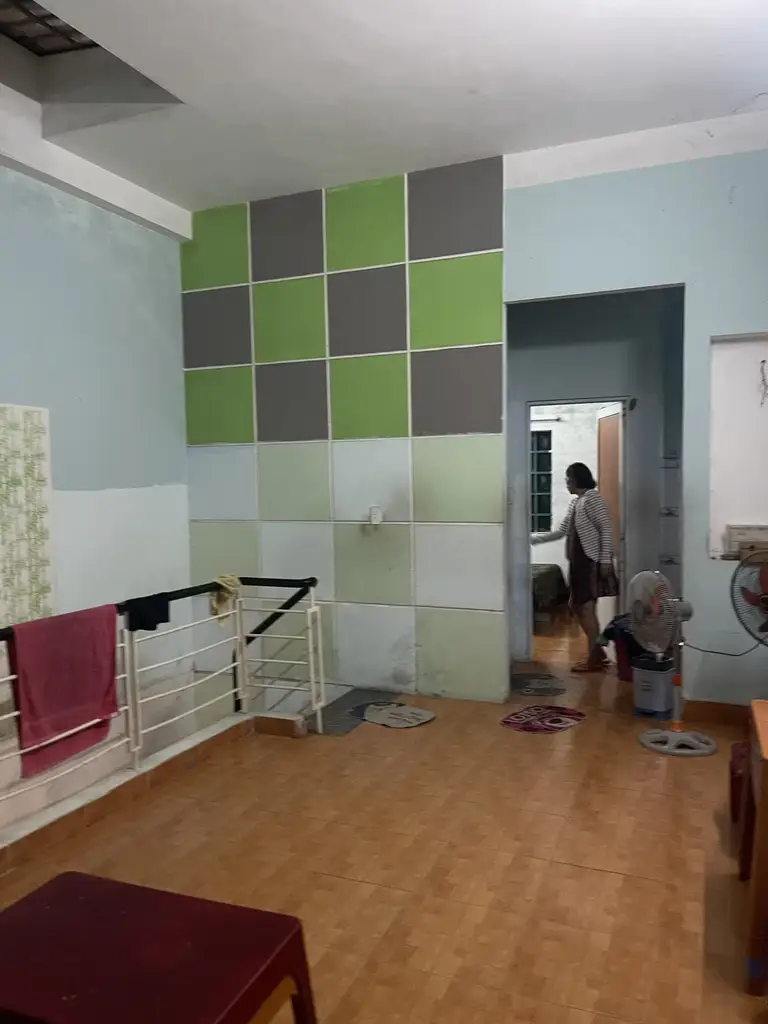 Bán nhà mặt tiền Nguyễn Duy Hiệu, Hội An – 662 m², 2 tầng, 38 tỷ – ảnh 4