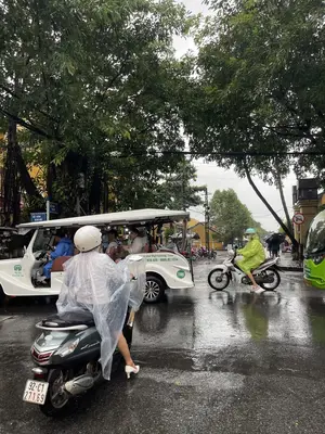 Bán nhà mặt tiền Nguyễn Duy Hiệu, Hội An – 662 m², 2 tầng, 38 tỷ – ảnh 6