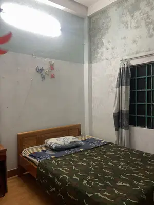 Bán nhà mặt tiền Nguyễn Duy Hiệu, Hội An – 662 m², 2 tầng, 38 tỷ – ảnh 7