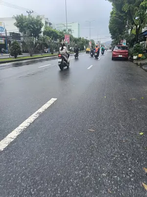 Bán nhà Nguyễn Lương Bằng, Liên Chiểu – 120 m², 2 tầng, 8,57 tỷ