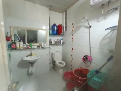 Bán nhà Nguyễn Lương Bằng, Liên Chiểu – 120 m², 2 tầng, 8,57 tỷ – ảnh 2