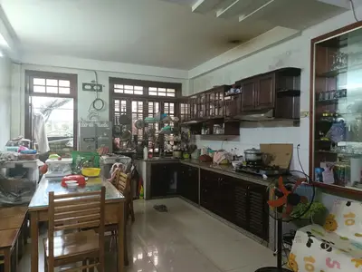 Bán nhà Nguyễn Lương Bằng, Liên Chiểu – 120 m², 2 tầng, 8,57 tỷ – ảnh 4