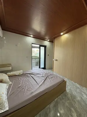 Bán nhà Trường Chinh, Thanh Khê – 72,4 m², 2 tầng, 3,25 tỷ