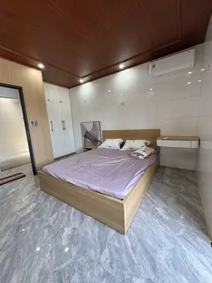Bán nhà Trường Chinh, Thanh Khê – 72,4 m², 2 tầng, 3,25 tỷ – ảnh 3