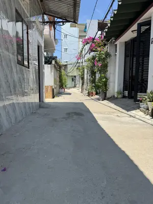 Bán nhà Trường Chinh, Thanh Khê – 72,4 m², 2 tầng, 3,25 tỷ – ảnh 4
