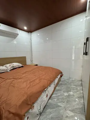 Bán nhà Trường Chinh, Thanh Khê – 72,4 m², 2 tầng, 3,25 tỷ – ảnh 5