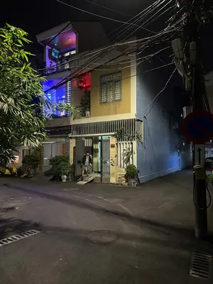 Bán nhà cấp 4 Kiệt An Thượng 24, Ngũ Hành Sơn – 72,5 m², 6,85 tỷ – ảnh 4