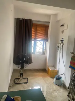 Bán nhà Hải phòng, Thanh Khê – 44 m², 4 tầng, 3,82 tỷ – ảnh 2