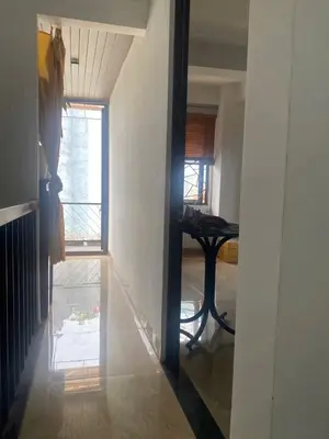 Bán nhà Hải phòng, Thanh Khê – 44 m², 4 tầng, 3,82 tỷ – ảnh 3