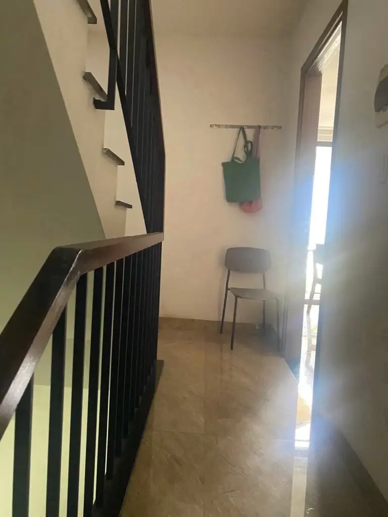 Bán nhà Hải phòng, Thanh Khê – 44 m², 4 tầng, 3,82 tỷ – ảnh 5