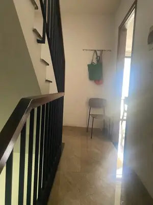 Bán nhà Hải phòng, Thanh Khê – 44 m², 4 tầng, 3,82 tỷ – ảnh 5