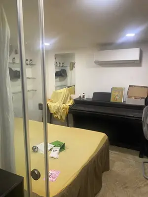 Bán nhà Hải phòng, Thanh Khê – 44 m², 4 tầng, 3,82 tỷ – ảnh 6