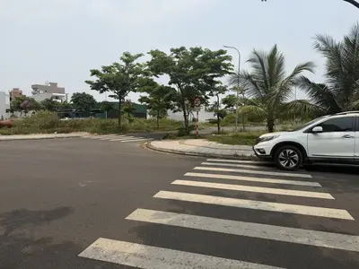Bán đất Khu ĐTCN FPT, Ngũ Hành Sơn – 108 m², 7,8 tỷ – ảnh 2