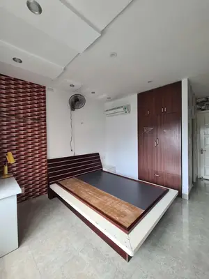 Bán nhà Huỳnh Thúc Kháng, Hải Châu – 30 m², 5 tầng, 6,9 tỷ – ảnh 6