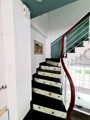 Bán nhà Huỳnh Thúc Kháng, Hải Châu – 30 m², 5 tầng, 6,9 tỷ – ảnh 8