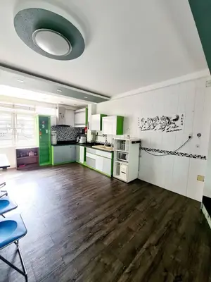 Bán nhà Huỳnh Thúc Kháng, Hải Châu – 30 m², 5 tầng, 6,9 tỷ – ảnh 9