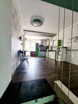 Bán nhà Huỳnh Thúc Kháng, Hải Châu – 30 m², 5 tầng, 6,9 tỷ – ảnh 10