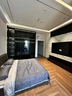 Bán nhà mặt tiền Sơn Thủy Đông, Ngũ Hành Sơn – 90 m², 5 tầng, 16,8 tỷ – ảnh 3