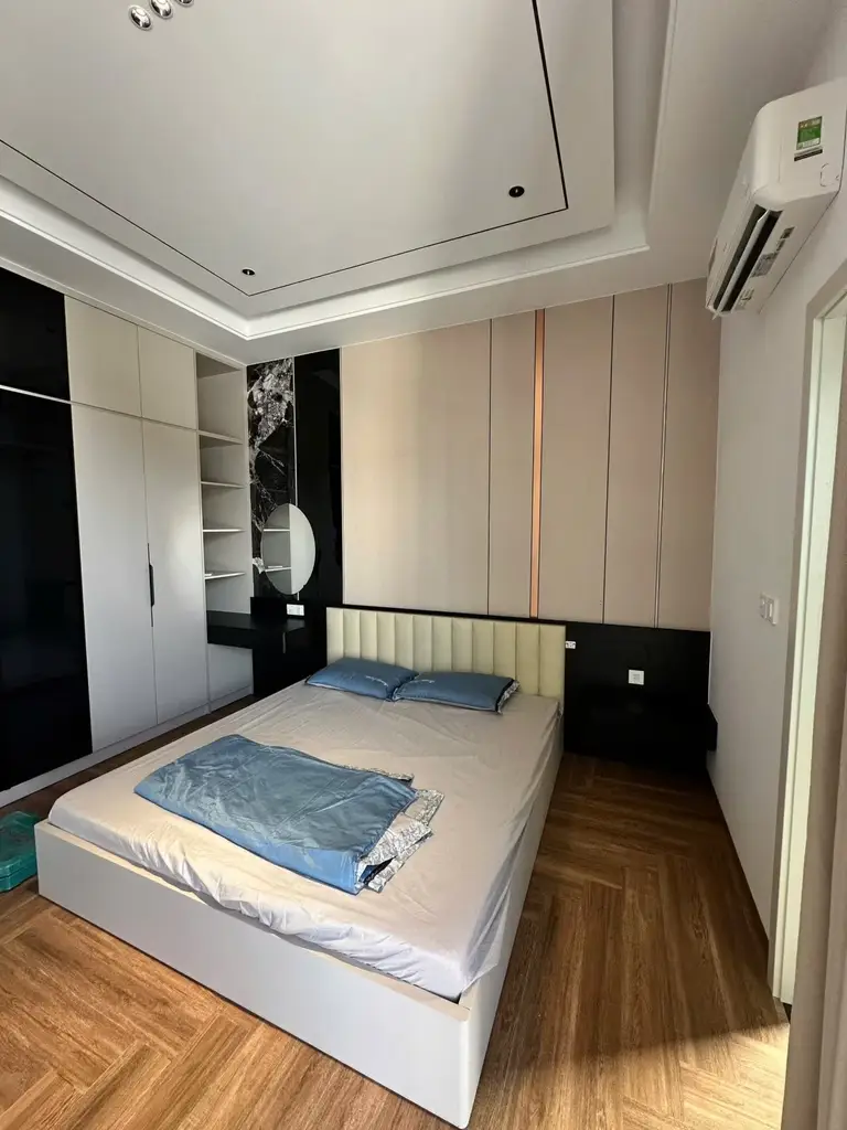 Bán nhà mặt tiền Sơn Thủy Đông, Ngũ Hành Sơn – 90 m², 5 tầng, 16,8 tỷ – ảnh 4