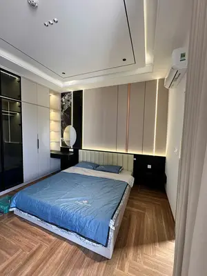 Bán nhà mặt tiền Sơn Thủy Đông, Ngũ Hành Sơn – 90 m², 5 tầng, 16,8 tỷ – ảnh 5