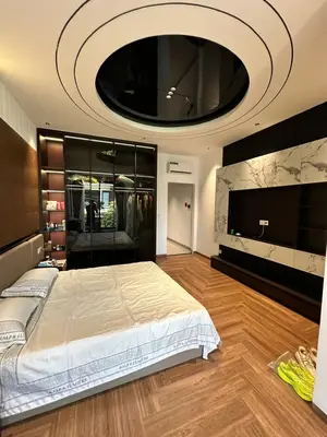 Bán nhà mặt tiền Sơn Thủy Đông, Ngũ Hành Sơn – 90 m², 5 tầng, 16,8 tỷ – ảnh 7