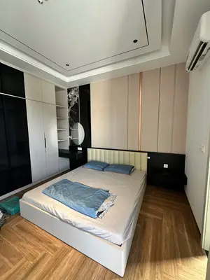 Bán nhà mặt tiền Sơn Thủy Đông, Ngũ Hành Sơn – 90 m², 5 tầng, 16,8 tỷ – ảnh 9