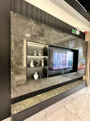 Bán nhà mặt tiền Sơn Thủy Đông, Ngũ Hành Sơn – 90 m², 5 tầng, 16,8 tỷ – ảnh 14