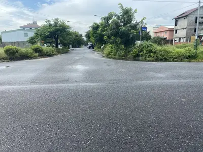Bán đất Nguyễn Phan Chánh, Ngũ Hành Sơn – 300 m², 15 tỷ – ảnh 3