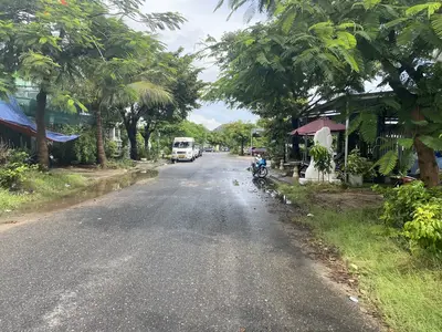 Bán đất Nguyễn Phan Chánh, Ngũ Hành Sơn – 300 m², 15 tỷ – ảnh 6