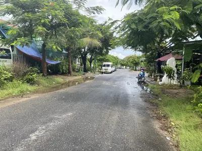Bán đất Nguyễn Phan Chánh, Ngũ Hành Sơn – 300 m², 15 tỷ – ảnh 7