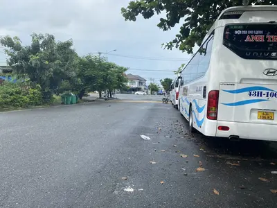 Bán đất Nguyễn Phan Chánh, Ngũ Hành Sơn – 300 m², 15 tỷ – ảnh 9
