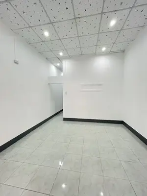 Bán nhà cấp 4 Tôn Đản, Cẩm Lệ – 63 m², 3,49 tỷ