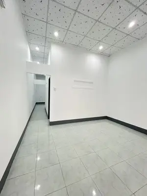 Bán nhà cấp 4 Tôn Đản, Cẩm Lệ – 63 m², 3,49 tỷ – ảnh 2