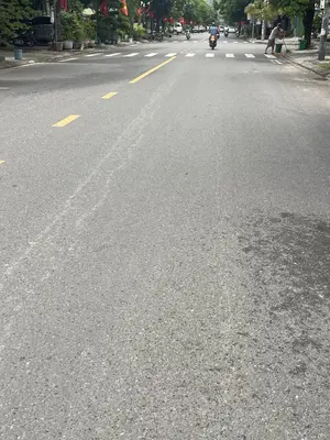 Bán đất Kinh Dương Vương, Liên Chiểu – 108 m², 10,3 tỷ