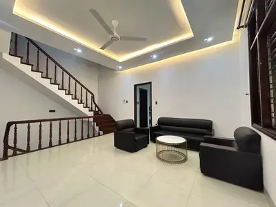 Bán nhà mặt tiền Hoàng Xuân Nhị, Hải Châu – 117 m², 3 tầng, 18 tỷ – ảnh 6