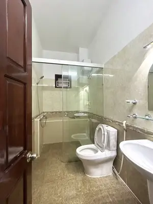 Bán nhà mặt tiền Hoàng Xuân Nhị, Hải Châu – 117 m², 3 tầng, 18 tỷ – ảnh 7